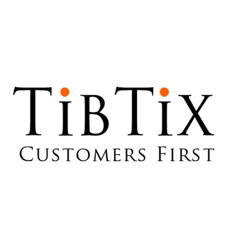 (c) Tibtix.com